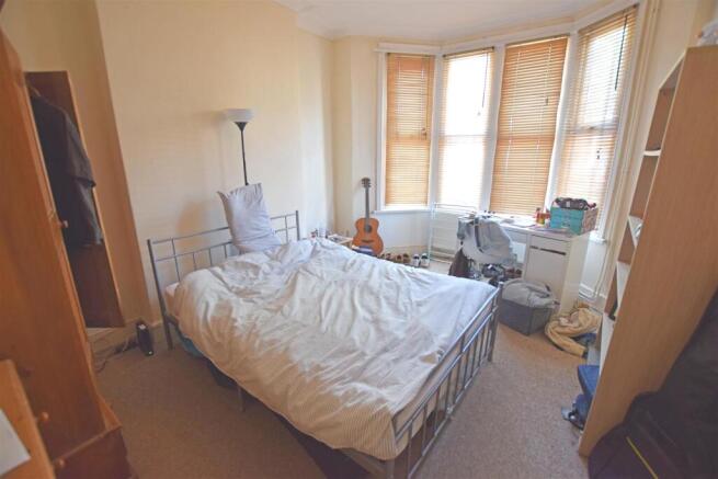 Front Room.jpg