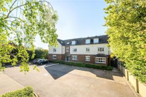 5, Midsummer Place, Buckingham Road, Bicester OX26 3EX