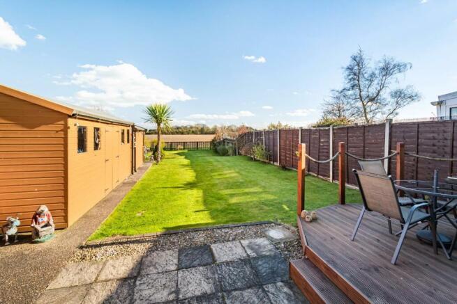 47 St Catherines Dr3.jpg
