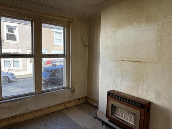 Image00003 T202603111308.jpeg