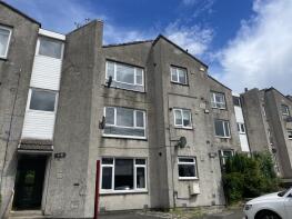 11, Morar Drive, Condorrat, Glasgow G67 4LQ