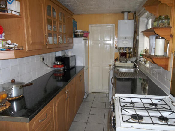 Photo 3