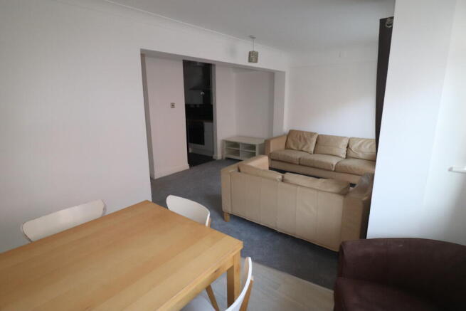 Photo 03