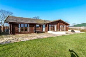 Braides Lodge, Sandside, Cockerham LA2 0EL