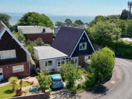 6, The Paddock, West Cross, Swansea SA3 5AH