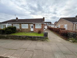 57, Whitehouse Road, Billingham TS22 5AT