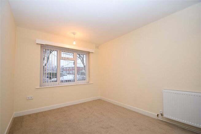 2 bed Apartment for sale Image 9