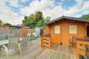 28, Goldsdown Close, Enfield EN3 7RR