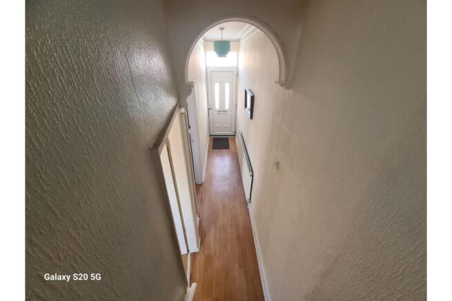 2 bed Terraced for sale Image 6