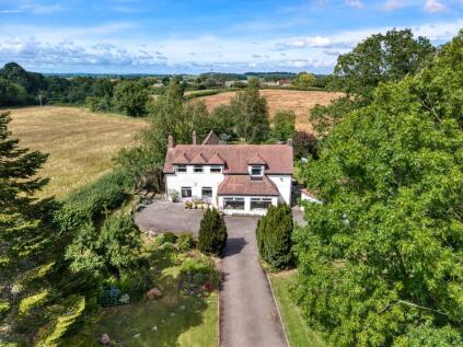 Rooks Lane, Berkley, Frome, BA11