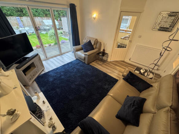 Edinburgh Drive, Hindley Green, WN2 4HL photo 5