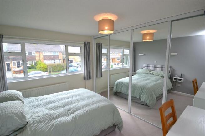 Bedroom One.JPG