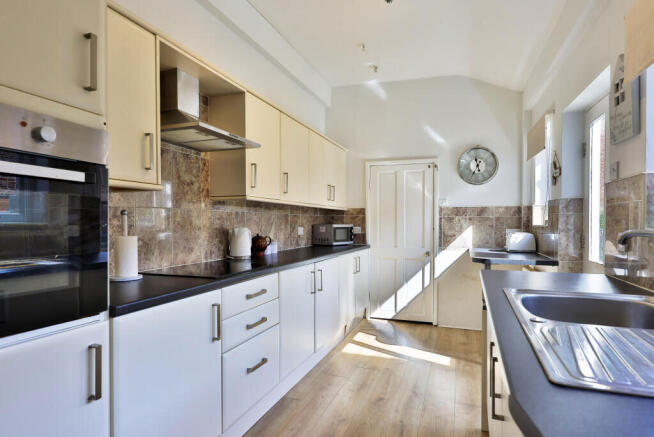 4 bed Character Property for sale Image 6