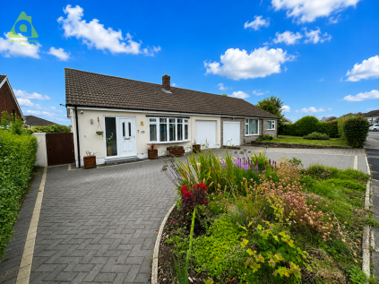 Molyneux Road, Westhoughton, BL5 3HN