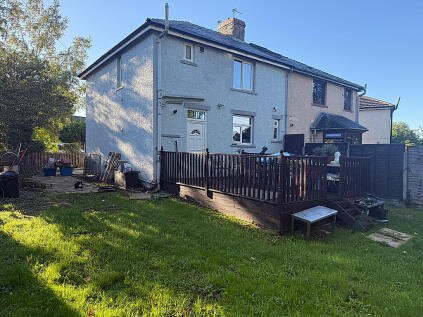 10 Ruskin Avenue, Padiham , Burnley, BB12 8TF