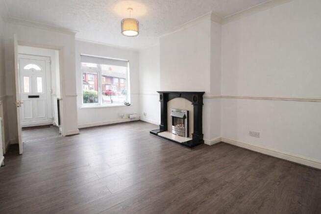Moorhouse Road, Hull, East Riding Of Yorkshire, HU5 photo 5