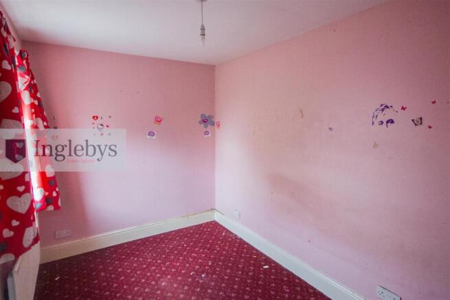 3 bed Detached for sale Image 7