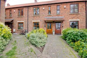 18, Keldgate Close, Beverley HU17 8JE