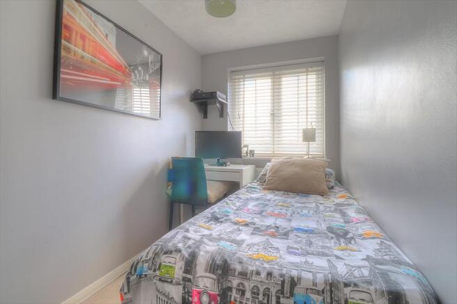 Bed3