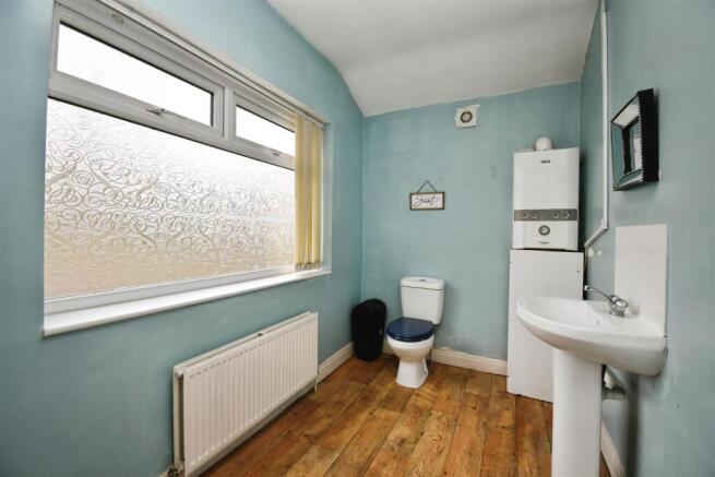 4 bed Terraced for sale Image 11
