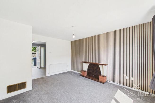 2 bed End of Terrace to rent Image 11