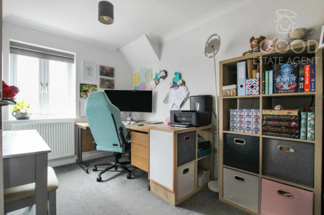 Photo 10