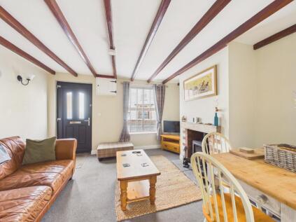 Northside, Patrington, HU12 0PB