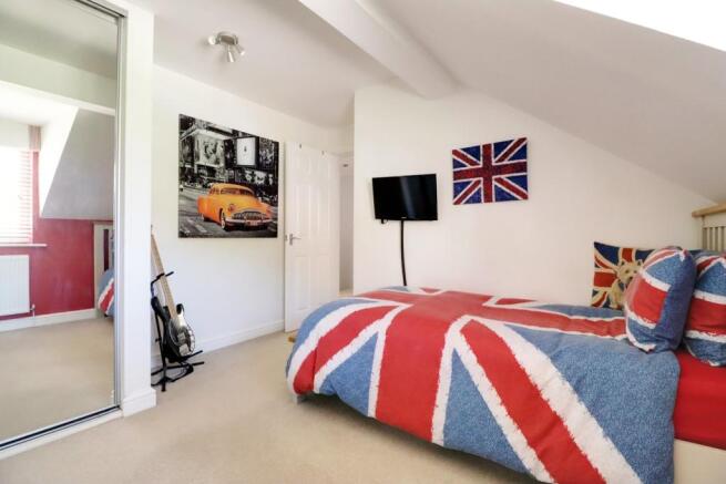 BED-4..jpg