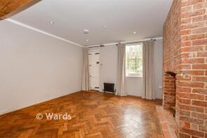 6, Bourne Cottages, The Street, Canterbury CT4 5HZ