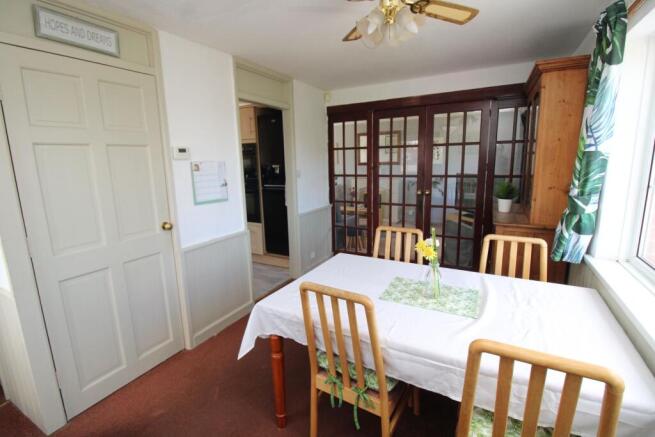 Green Park Road, Paignton photo 4