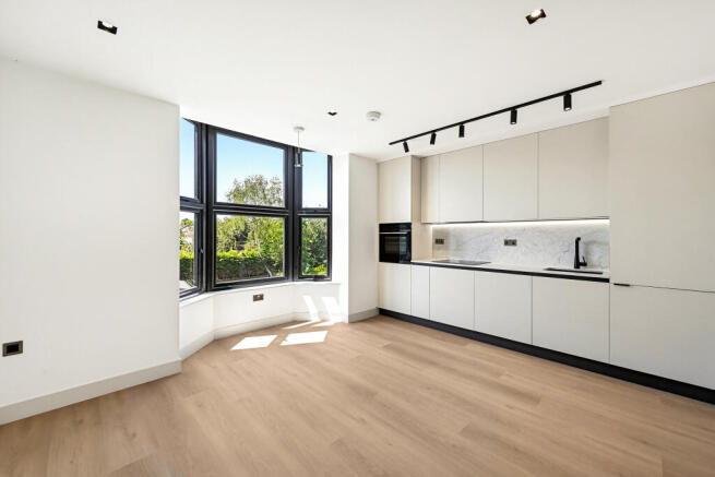 Reception | Dining Area