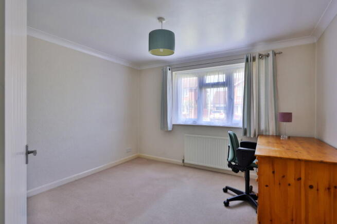 3 bed Detached Bungalow for sale Image 12