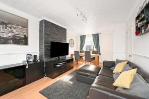 6, Rowan Gardens, Bonnyrigg EH19 3DR