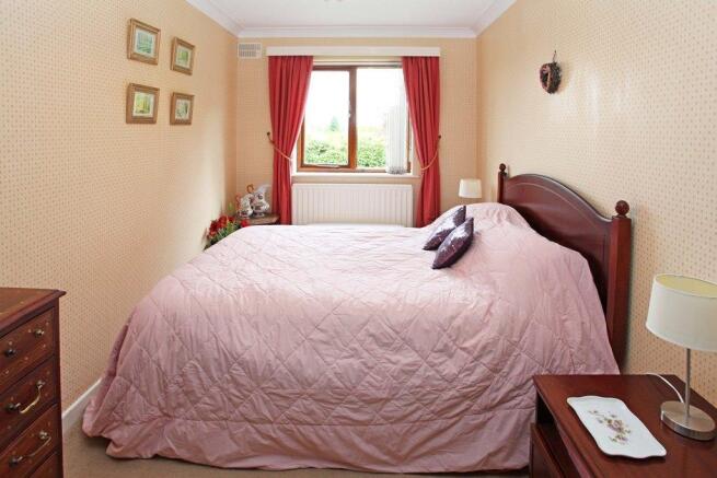 Bedroom.JPG