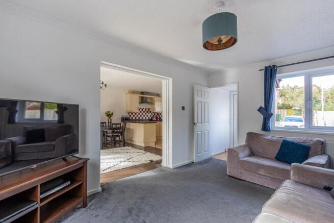 Kennington Close 13-9.jpg