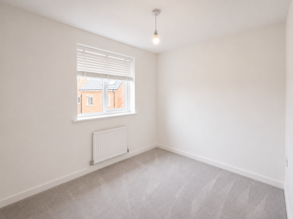3 bed Semi-Detached for sale Image 10