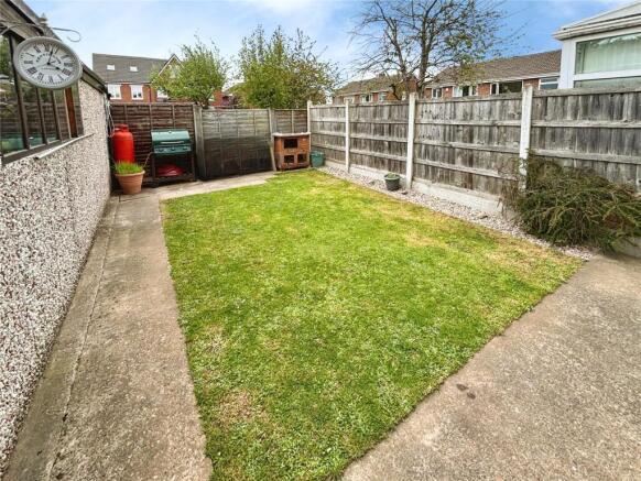 3 bed Semi-Detached for sale Image 7