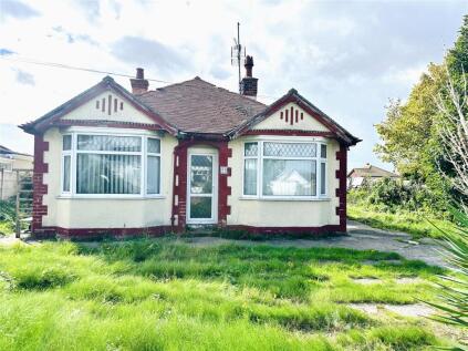Ceg Y Ffordd, Prestatyn, Denbighshire, LL19