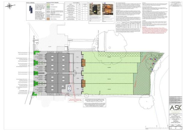 1261-28D Proposed Landscaping Plan.jpg