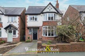 27, Monmouth Road, Smethwick B67 5EF