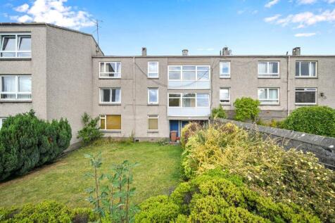 11/3 Oxgangs Place, Oxgangs, Edinburgh, EH13 9BD