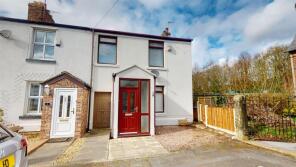 1, Victoria Street, St. Helens WA11 8DA