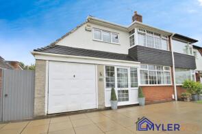 138, Lynton Crescent, Widnes WA8 7NT