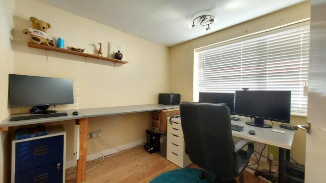 Photo 23