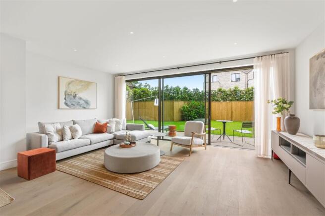 Swift Place-9.jpg