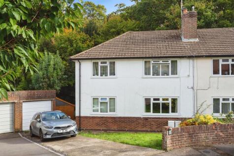 Pinewood Road, Tunbridge Wells