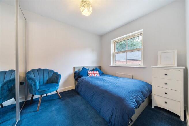 2 bed Terraced for sale Image 6
