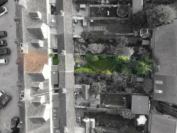 DJI_0126.jpg
