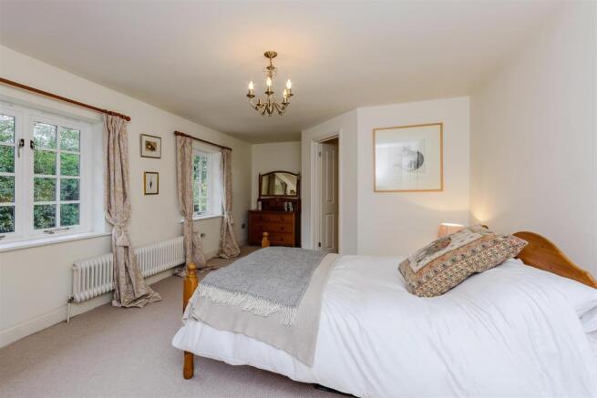 8314278-interior11.jpg