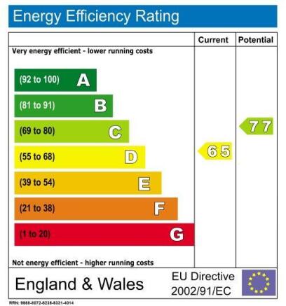 EPC